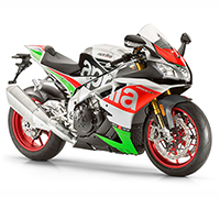 Подбор по Марке и Модели мотоцикла