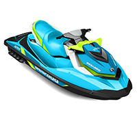 Подбор по Марке и Модели Гидроцикла