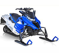 Подбор по Марке и Модели Снегохода