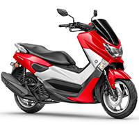 Подбор по Марке и Модели Скутера