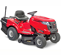 Подбор по Марке и Модели Садового трактора