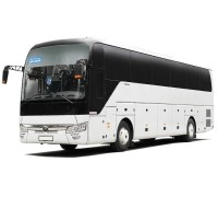 Подбор по Марке и Модели Автобуса