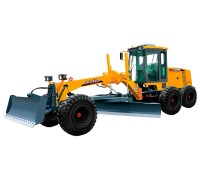 Подбор по Марке и Модели Автогрейдера