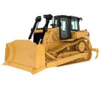 Подбор по Марке и Модели Бульдозера