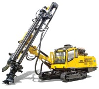 Подбор по Марке и Модели Буровой установки