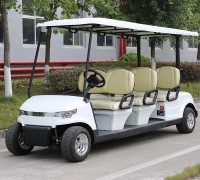 Подбор по Марке и Модели Гольф кара