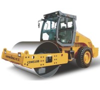 Подбор по Марке и Модели Дорожного Катка