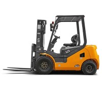 Подбор по Марке и Модели Погрузчика