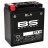 Мото аккумулятор BS BTX16 SLA 14 Ач 230А(YTX20CH-BS)