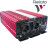 Автомобильный инвертор Relato PS1500, 12/220V, 1500Вт (чистый синус)