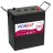 Аккумулятор тяговый MONBAT MPJ305 DC 350Ah (6 Вольт)