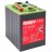 Аккумулятор тяговый Ventura FTT 06 210 250Ah (6 Вольт)