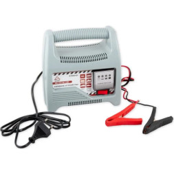 Зарядное устройство ARNEZI R7990101 (12В, 4А, акб 12-60Ач)