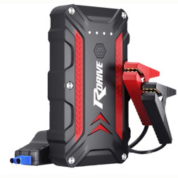 Пусковое устройство RDrive StartEasy GYZ 12 90AH