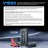 Пусковое устройство TOPDON V1500