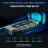 Пусковое устройство TOPDON V1500