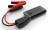 Пусковое устройство CARKU Powerbank 8000 Plus jump starter