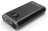 Пусковое устройство CARKU Powerbank 8000 Plus jump starter