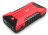 Пусковое устройство CARKU PRO-10 jump starter