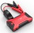 Пусковое устройство CARKU PRO-10 jump starter