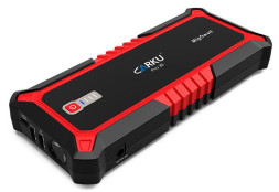 Пусковое устройство CARKU PRO-30 jump starter