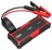 Пусковое устройство CARKU PRO-30 jump starter