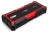Пусковое устройство CARKU PRO-60 jump starter