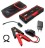 Пусковое устройство CARKU PRO-60 jump starter