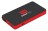 Пусковое устройство FUBAG DRIVE 300 jump starter