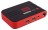 Пусковое устройство FUBAG DRIVE 400 jump starter