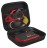 Пусковое устройство FUBAG DRIVE 400 jump starter