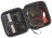 Пусковое устройство FUBAG DRIVE 450 jump starter