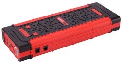 Пусковое устройство FUBAG DRIVE 600 jump starter
