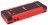 Пусковое устройство FUBAG DRIVE 600 jump starter
