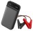 Пусковое устройство Xiaomi 70mai (Midrive PS01) jump starter