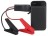 Пусковое устройство Xiaomi 70mai (Midrive PS01) jump starter