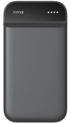 Пусковое устройство Xiaomi 70mai (Midrive PS01) jump starter