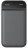Пусковое устройство Xiaomi 70mai (Midrive PS01) jump starter