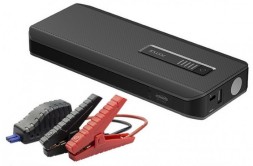 Пусковое устройство Xiaomi 70mai Max (Midrive PS06) jump starter