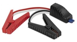 Пусковое устройство Xiaomi 70mai Max (Midrive PS06) jump starter