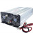 Автомобильный инвертор Relato CPS2000/12 «чистый синус» с зарядным устройством