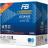 Аккумулятор автомобильный FB Ultra Battery ECHNO IS EFB Q-85 Start-Stop 70 Ah