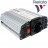 Автомобильный инвертор Relato MS400, 12/220V, 400Вт