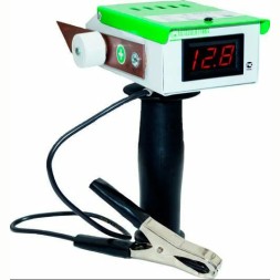 Нагрузочная вилка Н-2001 mini "Автоэлектрика"