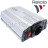 Автомобильный инвертор Relato MS600, 12/220V, 600Вт