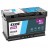 Аккумулятор автомобильный EXIDE AGM Start-Stop EK820 82Ah 800A