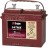 Аккумулятор тяговый Trojan 24TMX, 85 А/ч