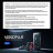 Пусковое устройство TOPDON V2200