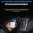 Пусковое устройство TOPDON V2200