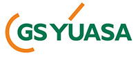 gs_yuas_logotip